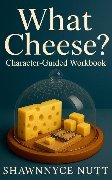 Book Cover Variant Thumbnail