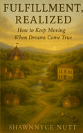 Book Cover Variant Thumbnail
