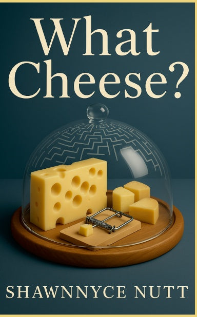 Book Cover Variant Thumbnail