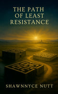 Book Cover Variant Thumbnail