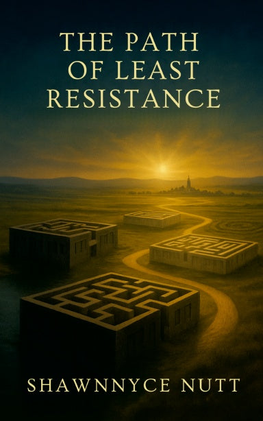 Book Cover Variant Thumbnail