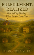 Book Cover Variant Thumbnail