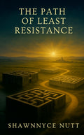 Book Cover Variant Thumbnail